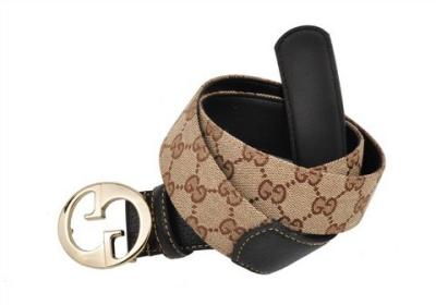 wholesale GUCCI Belts No. 471